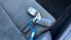 Kia Pro Ceed 1.6T GDi GT Tech 3dr Petrol Hatchback